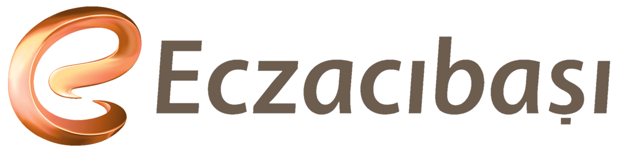 Client 1