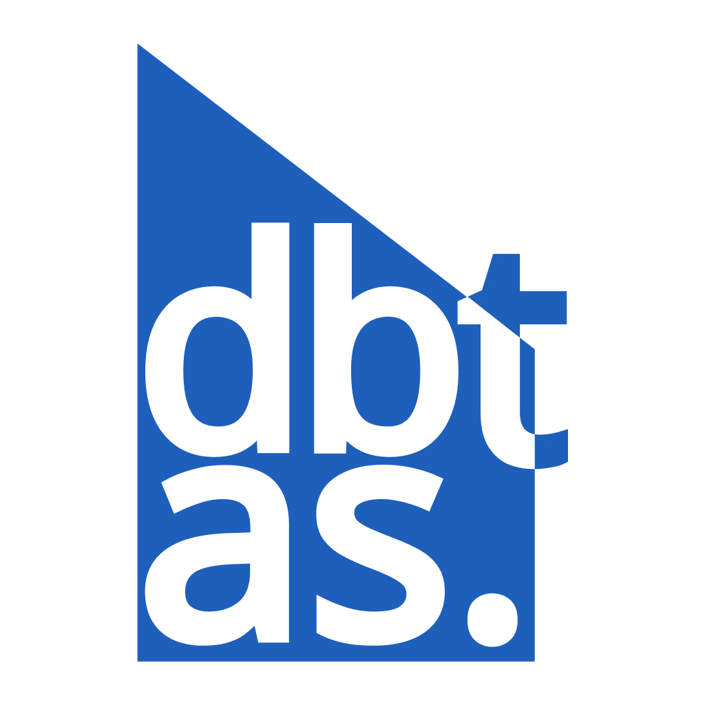 DBTAS