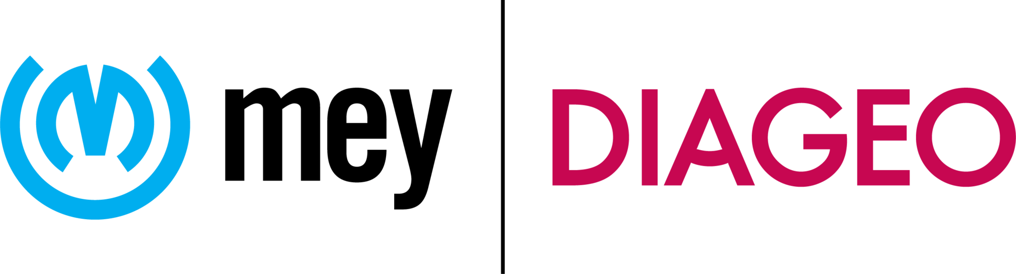 Client 8