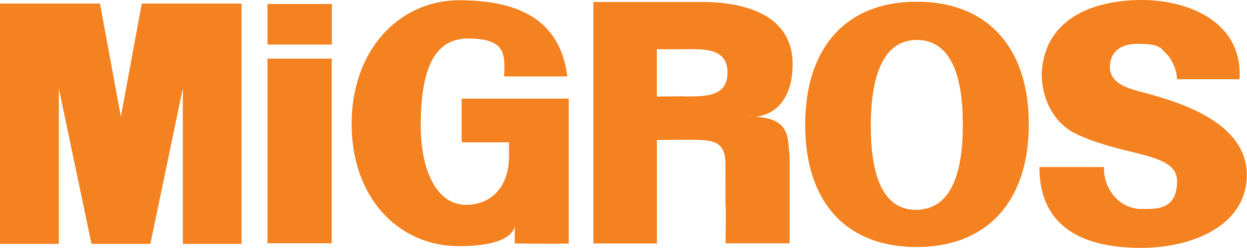Client 7