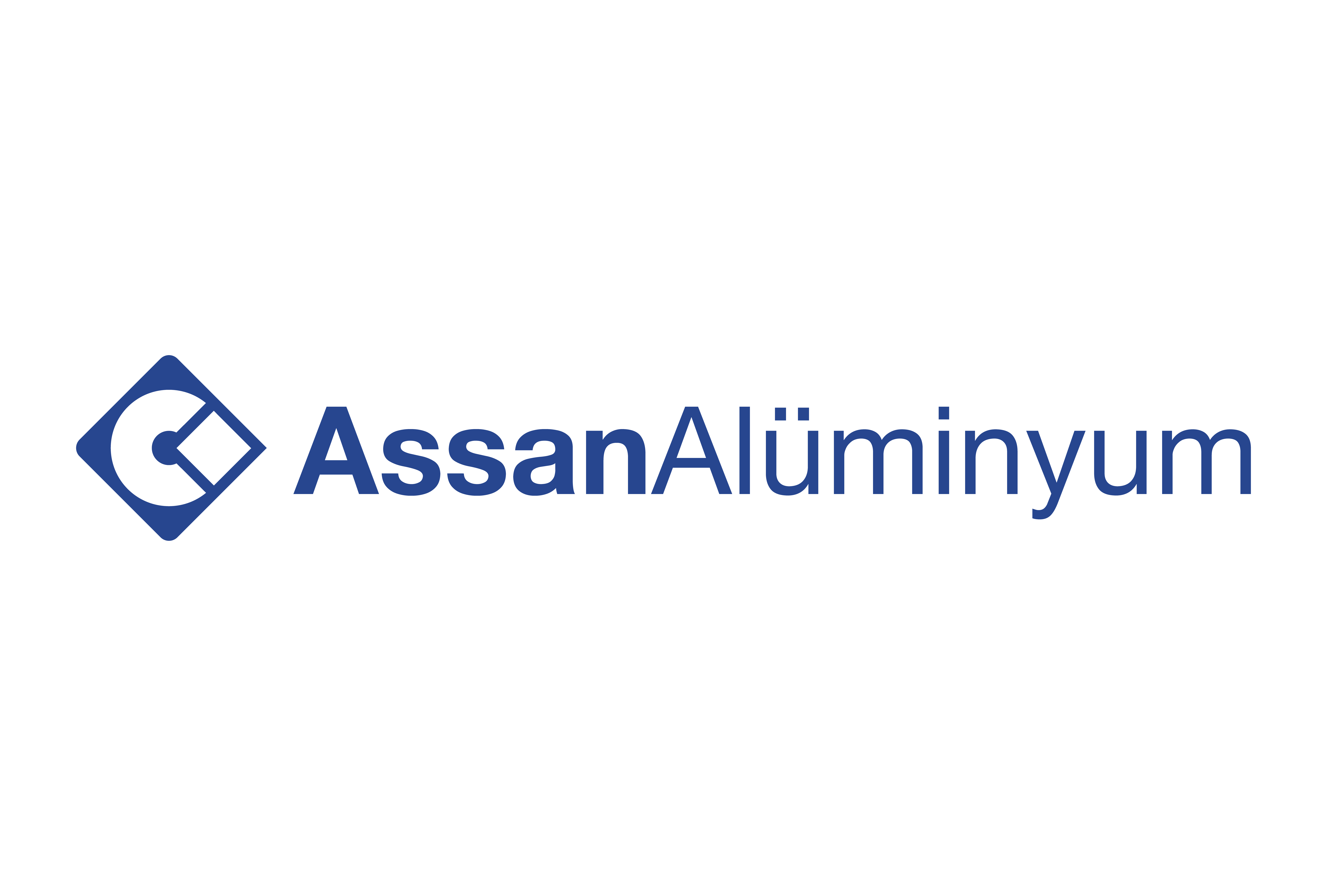 Assan Alüminyum