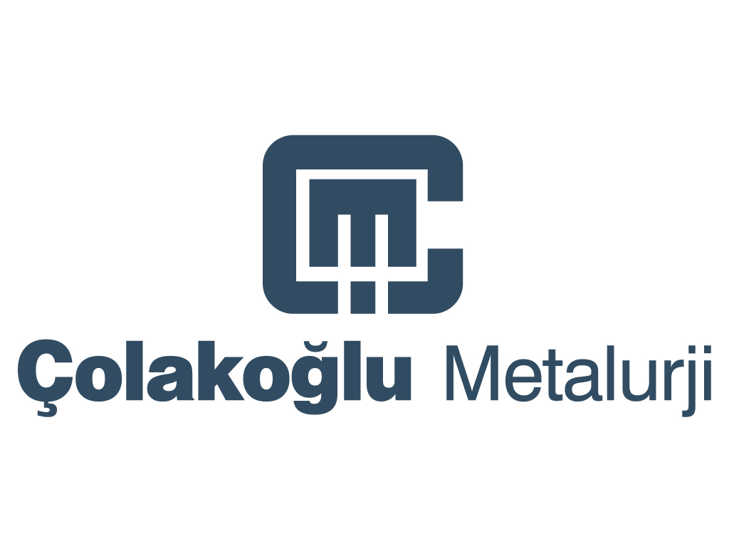 Çolakoğlu Metalurji