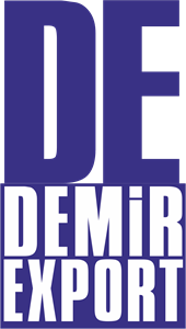 Demir Export