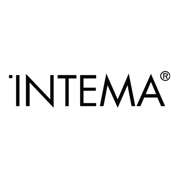 İntema