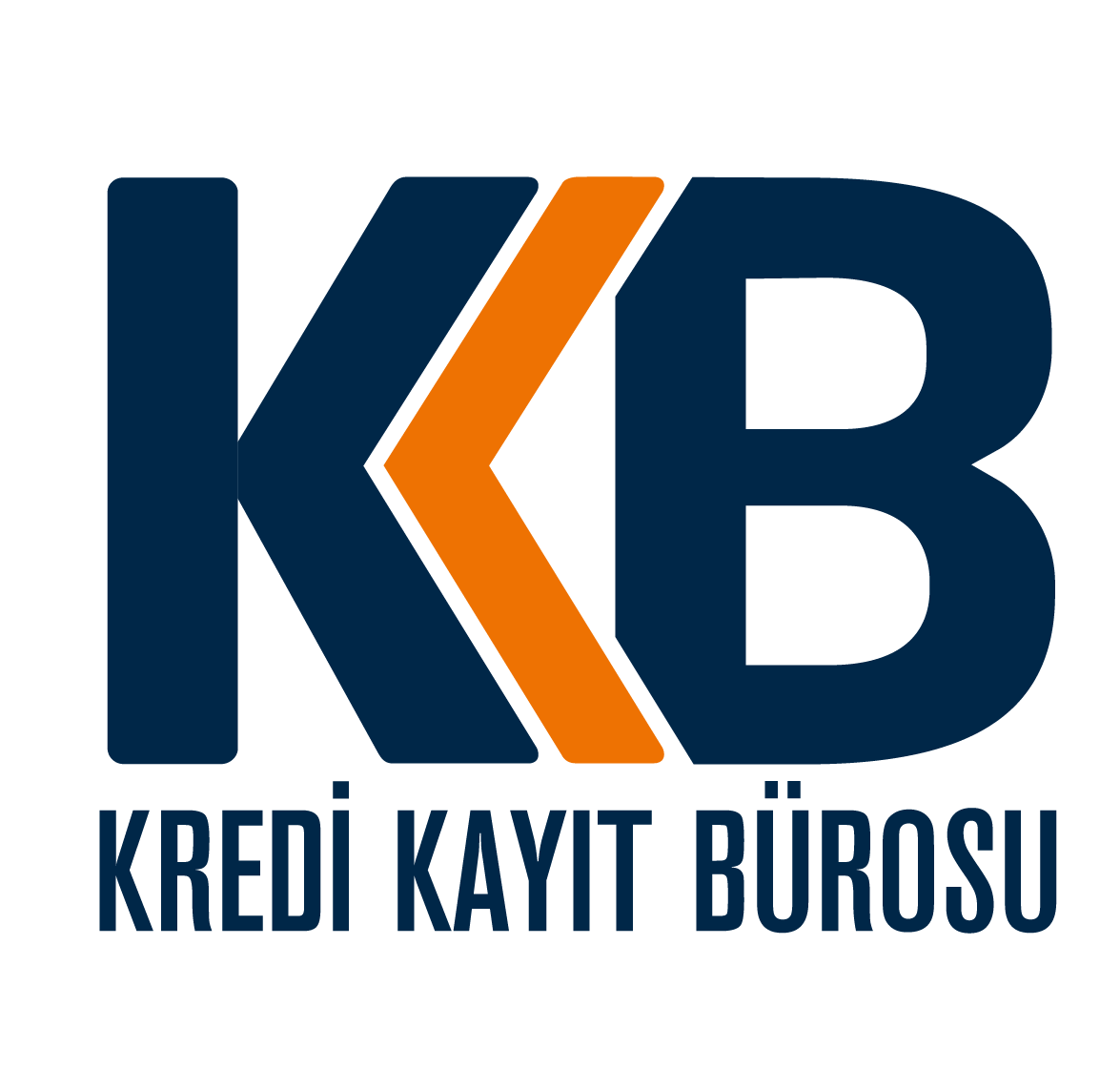 Kredi Kayıt Bürosu (KKB)