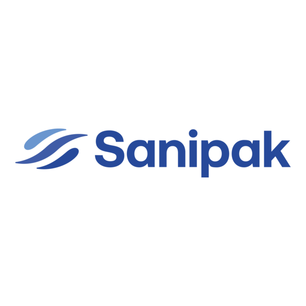 Sanipak