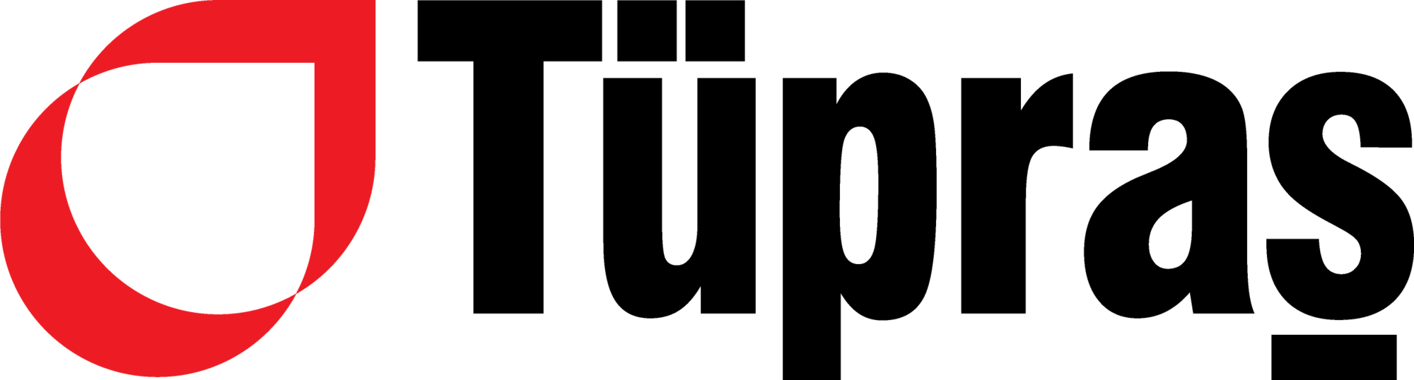 Tüpraş